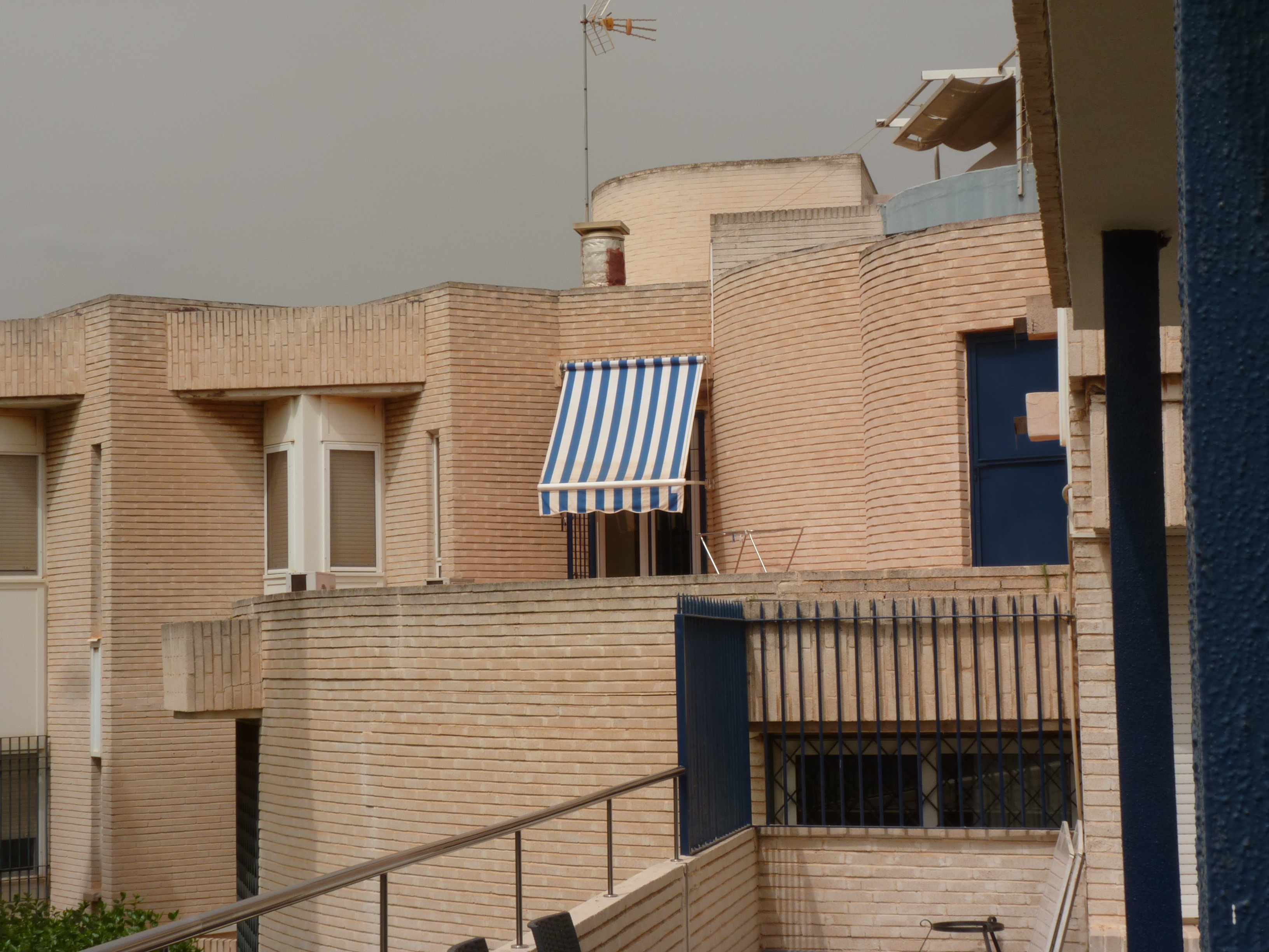 No s'ha trobat l'arxiu